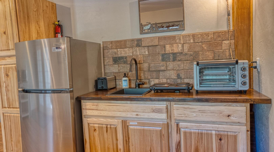 2020 Pleasantview for Sale