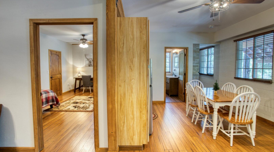 Sierra Pines Show Low for Sale