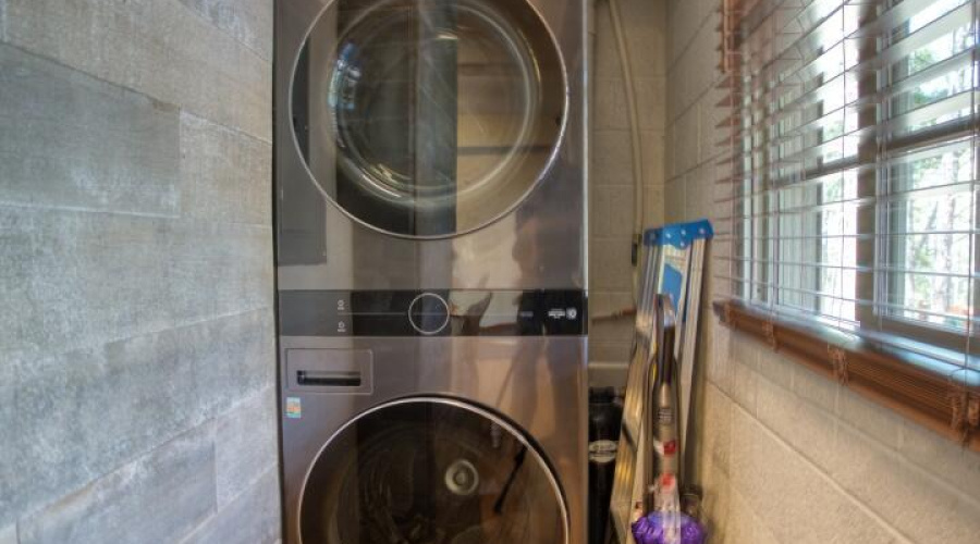 Sierra Pines Show Low for Sale