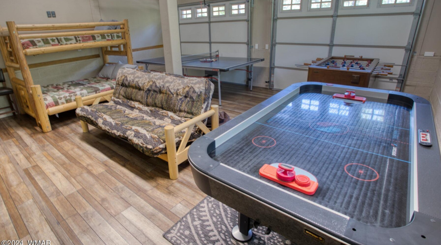 Sierra Pines Show Low for Sale