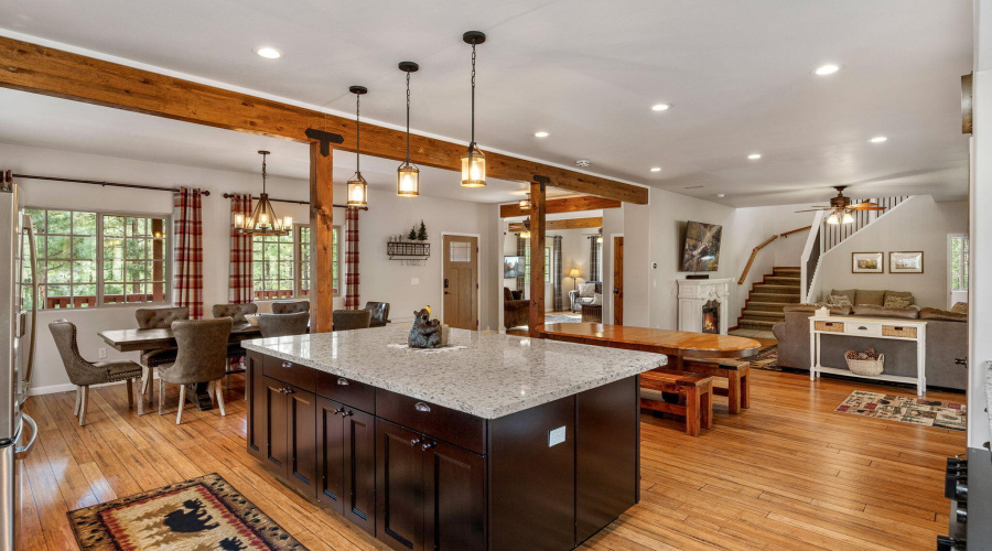 2020SPleasantView-ShowLow-AZ-13