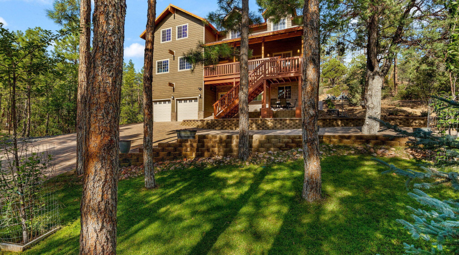 2020SPleasantView-ShowLow-AZ-4