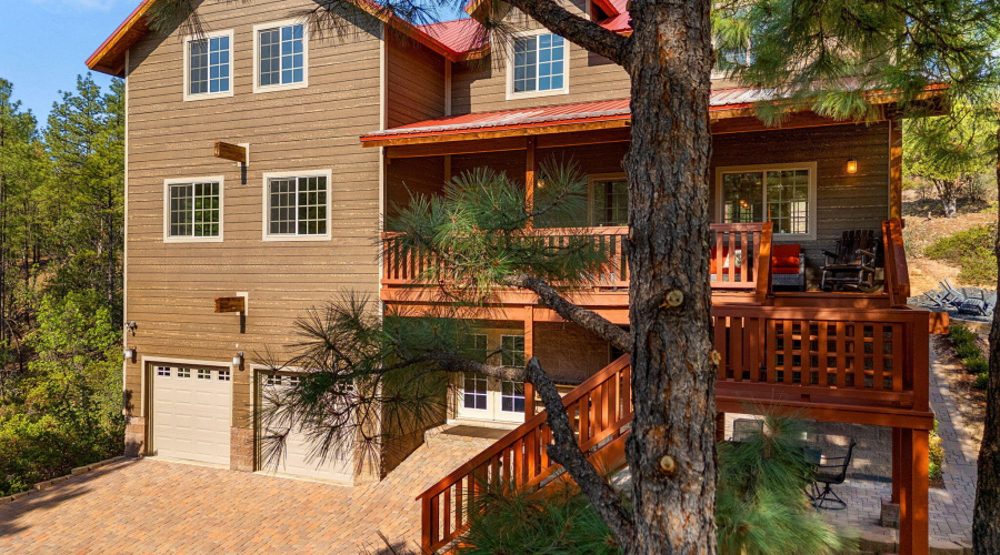 2020SPleasantView-ShowLow-AZ-3