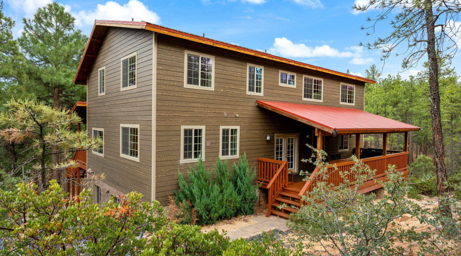 2020PleasentView-ShowLow-AZ-6