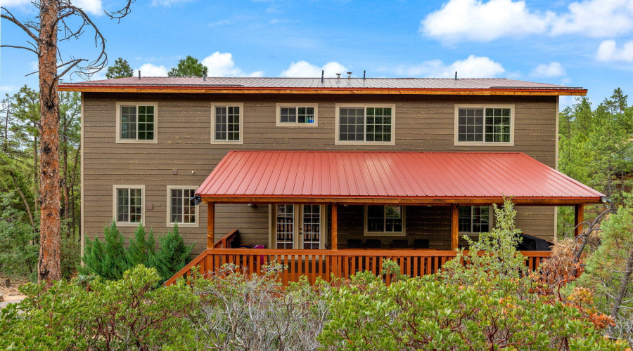 2020PleasentView-ShowLow-AZ-8