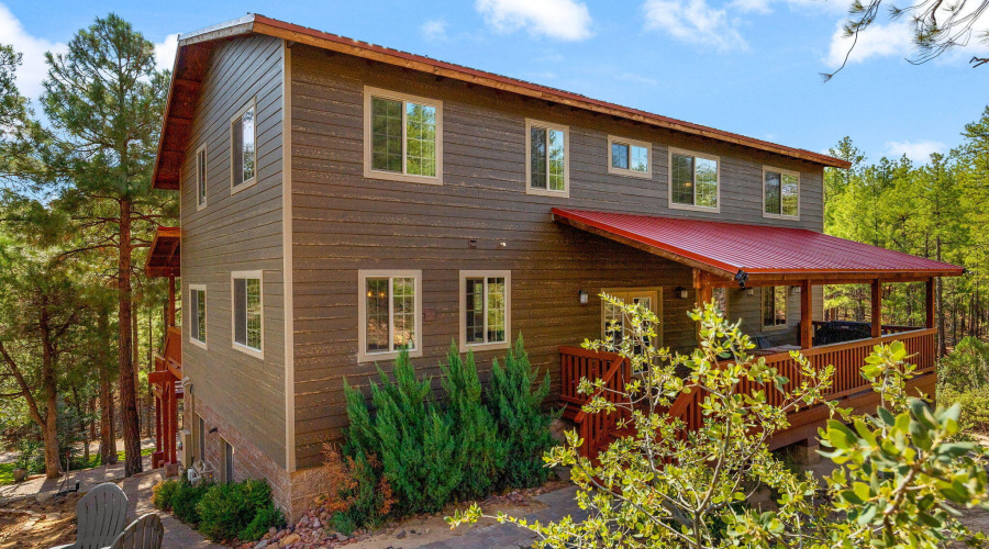 2020SPleasantView-ShowLow-AZ-32