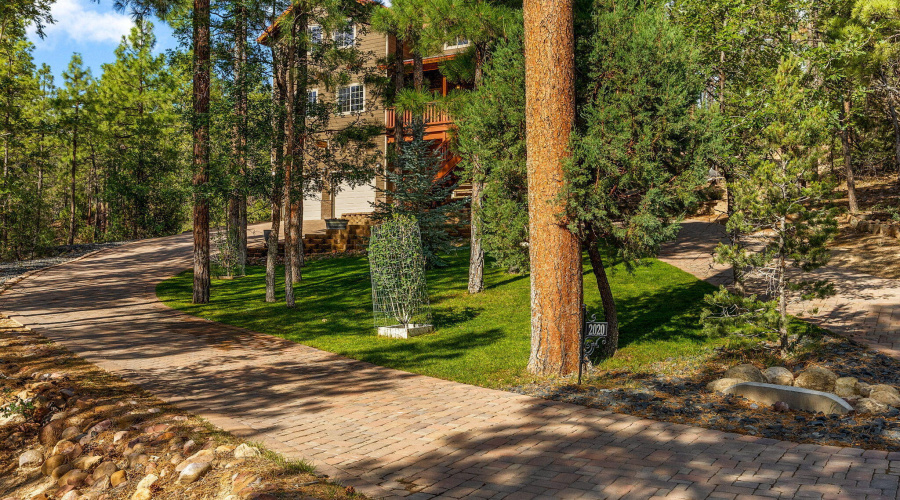 2020SPleasantView-ShowLow-AZ-1