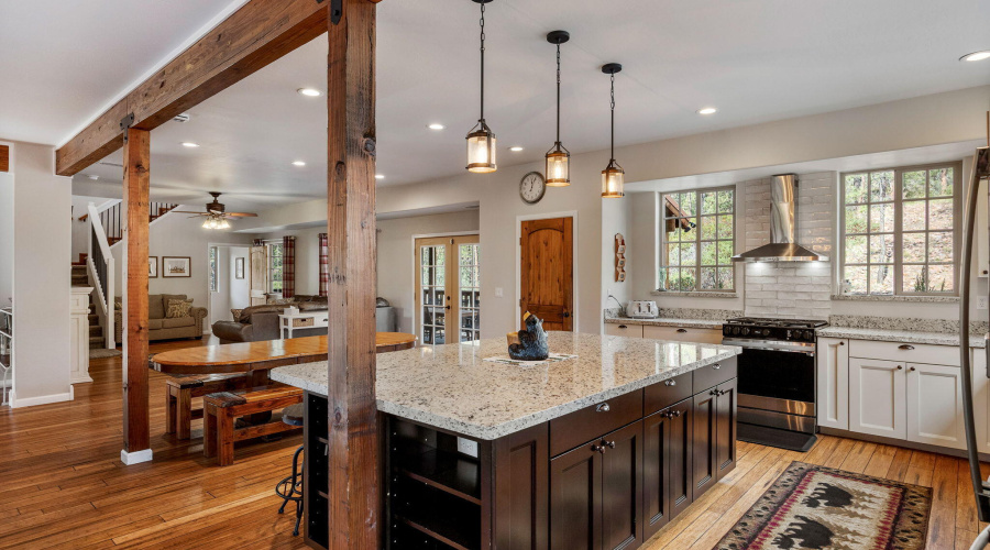 2020SPleasantView-ShowLow-AZ-14