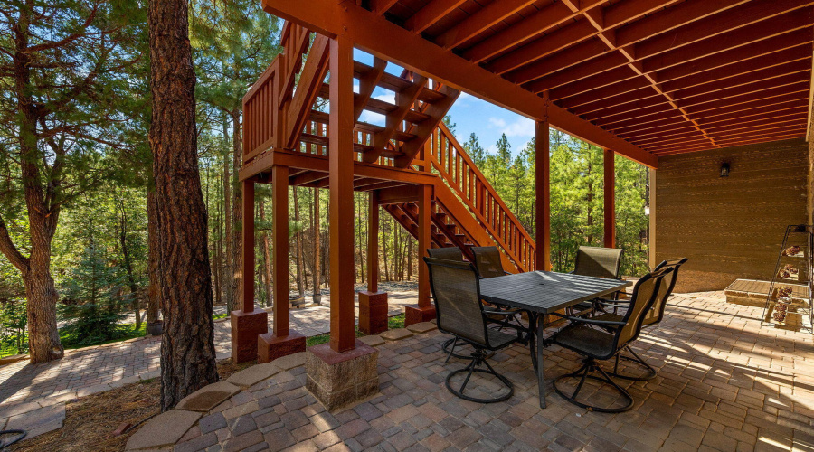 2020SPleasantView-ShowLow-AZ-7