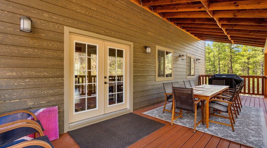 2020SPleasantView-ShowLow-AZ-30