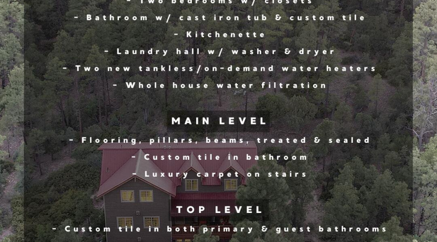 Pleasant-View-Property-Details