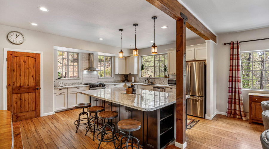 2020SPleasantView-ShowLow-AZ-11