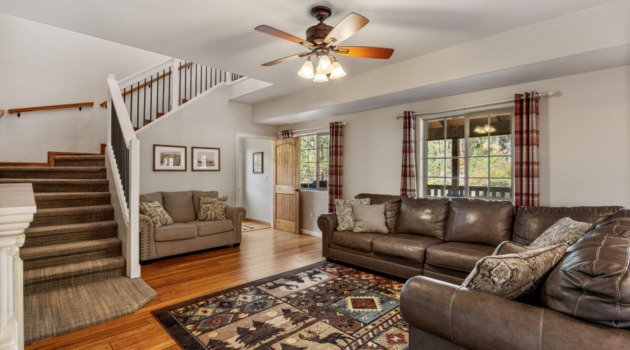 2020SPleasantView-ShowLow-AZ-18