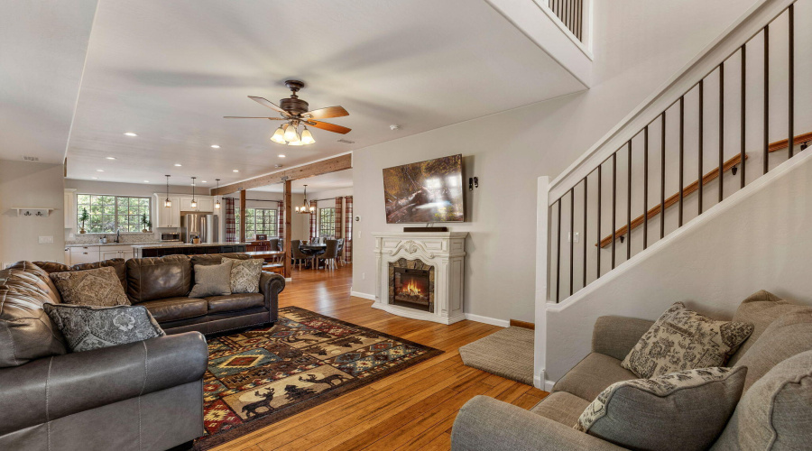 2020SPleasantView-ShowLow-AZ-19