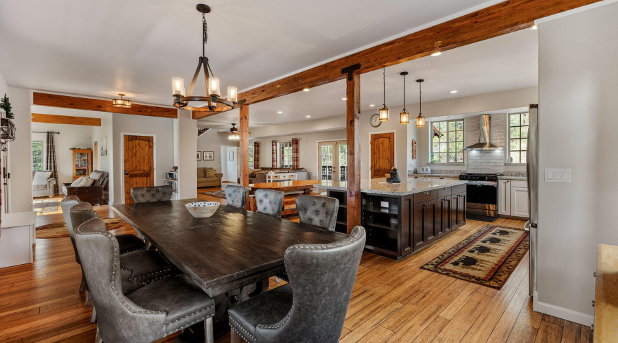 2020SPleasantView-ShowLow-AZ-17