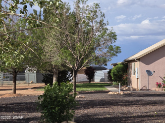 2596 6Th Sundown Lane, Snowflake, Arizona 85937, Bedrooms, ,Bathrooms,Residential,For Sale,6Th Sundown,256338