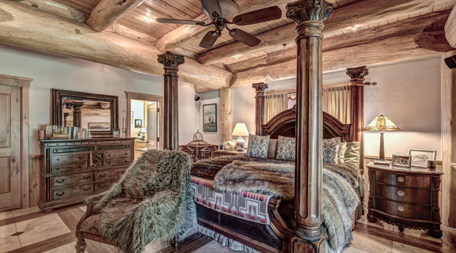 0D0A5973And8more_HR5 copy.jpgps