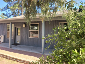 507 PARK Drive, Payson, Arizona 85541, Bedrooms, ,Bathrooms,Residential,For Sale,PARK,92387