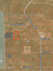 7650 Kasias Trail, Snowflake, Arizona 85937, ,Land,For Sale,Kasias,256404