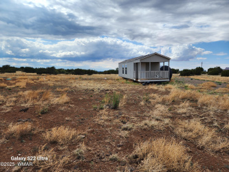 2106 Mallory Drive, Show Low, Arizona 85901, ,Land,For Sale,Mallory,256403