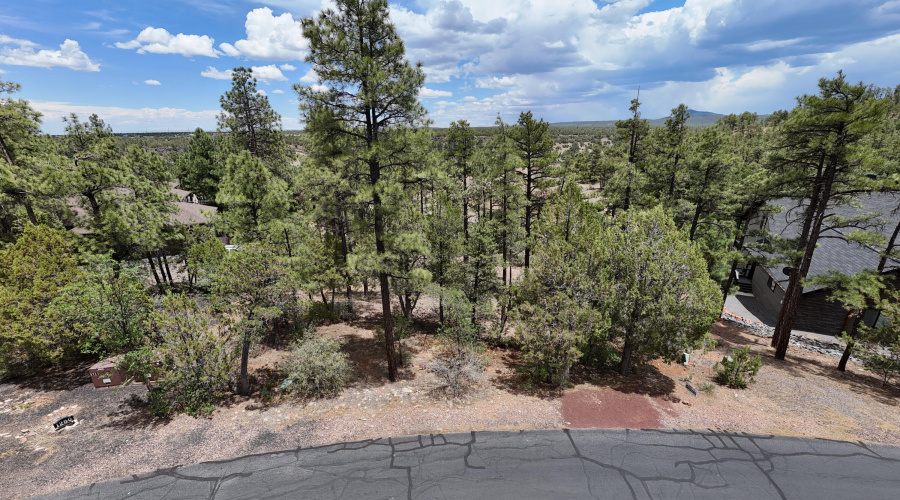 DJI_20250609124513_0459_D