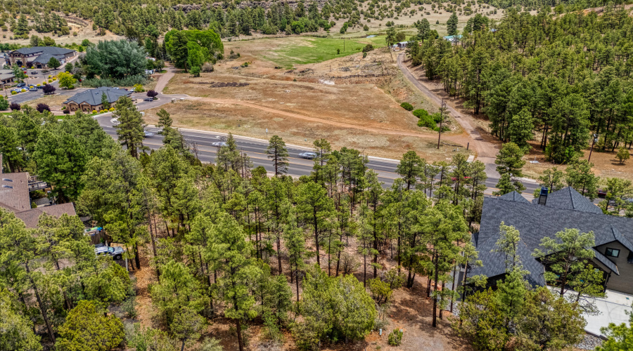 DJI_20250609124633_0465_D_AuroraHDR2019-