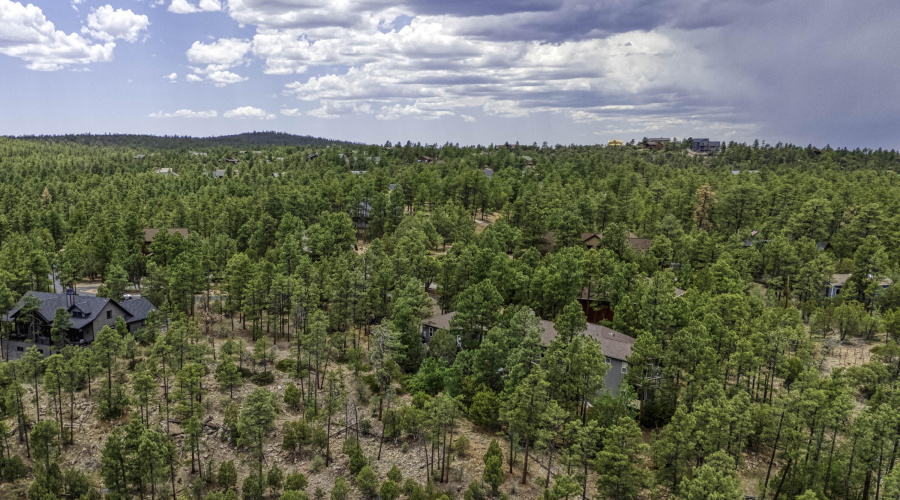 DJI_20250609124706_0470_D_AuroraHDR2019-