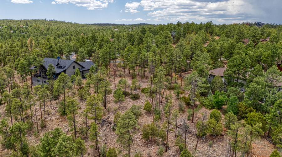 DJI_20250609124720_0475_D_AuroraHDR2019-