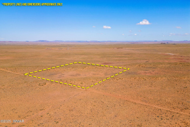 TBD Ariz Rancho, 105-53-421, Holbrook, Arizona 86025, ,Land,For Sale,Ariz Rancho, 105-53-421,256393
