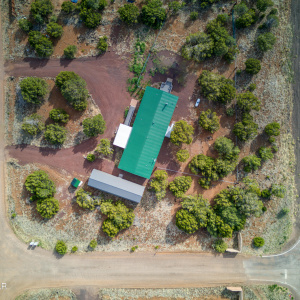 Paxmanphoto_DJI_20250528162532_0404_D