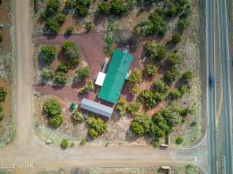 39 Co Rd 3205, Concho, Arizona 85924, Bedrooms, ,Bathrooms,Residential,For Sale,Co Rd 3205,256272
