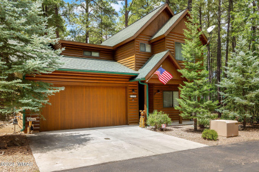 2864 Timber Line Road, Pinetop, Arizona 85935, Bedrooms, ,Bathrooms,Residential,For Sale,Timber Line,256409