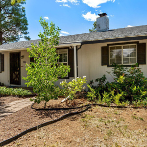 1461WOliver-ShowLow-AZ-1