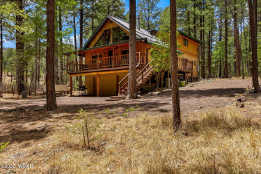 70 County Road 2266, Alpine, Arizona 85920, Bedrooms, ,Bathrooms,Residential,For Sale,County Road 2266,256407