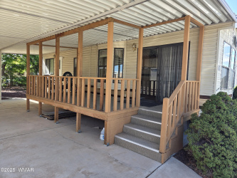 1876 Fairway, Show Low, Arizona 85901, Bedrooms, ,Bathrooms,Residential,For Sale,Fairway,256392