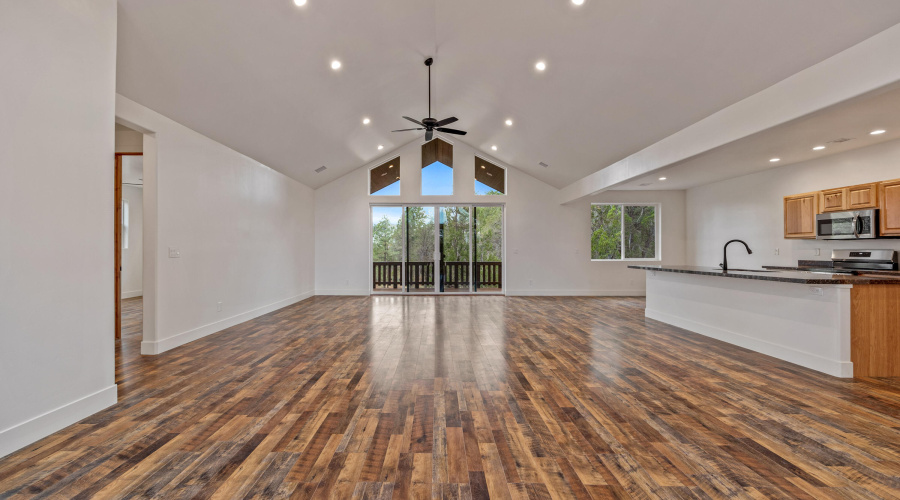 2770ChandelleLn-Overgaard-AZ-6