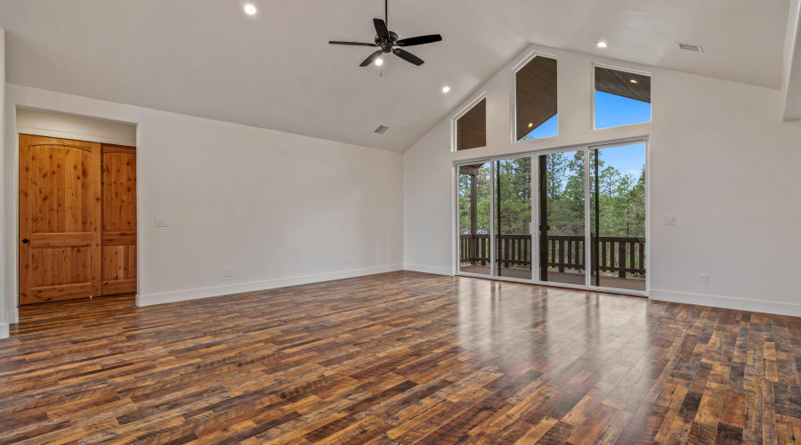 2770ChandelleLn-Overgaard-AZ-7