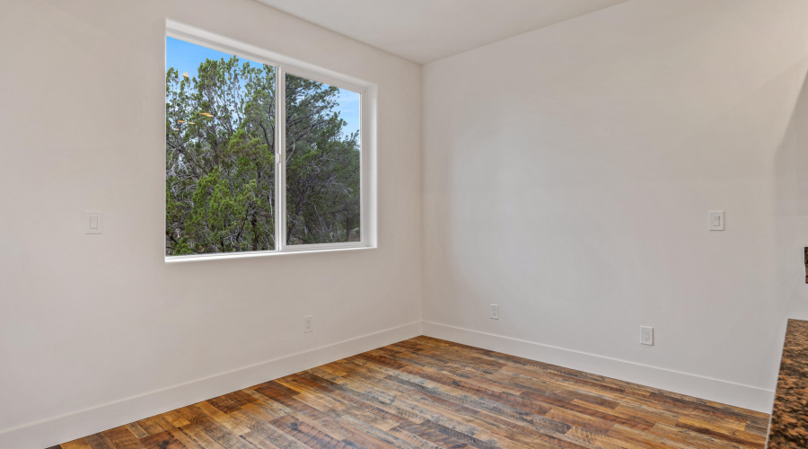 2770ChandelleLn-Overgaard-AZ-9