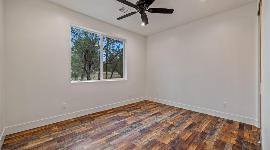 2770ChandelleLn-Overgaard-AZ-13