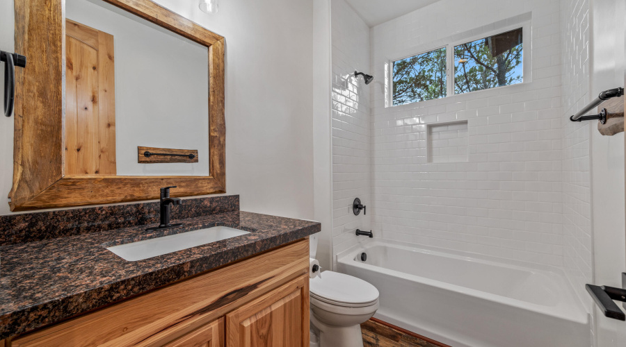 2770ChandelleLn-Overgaard-AZ-14