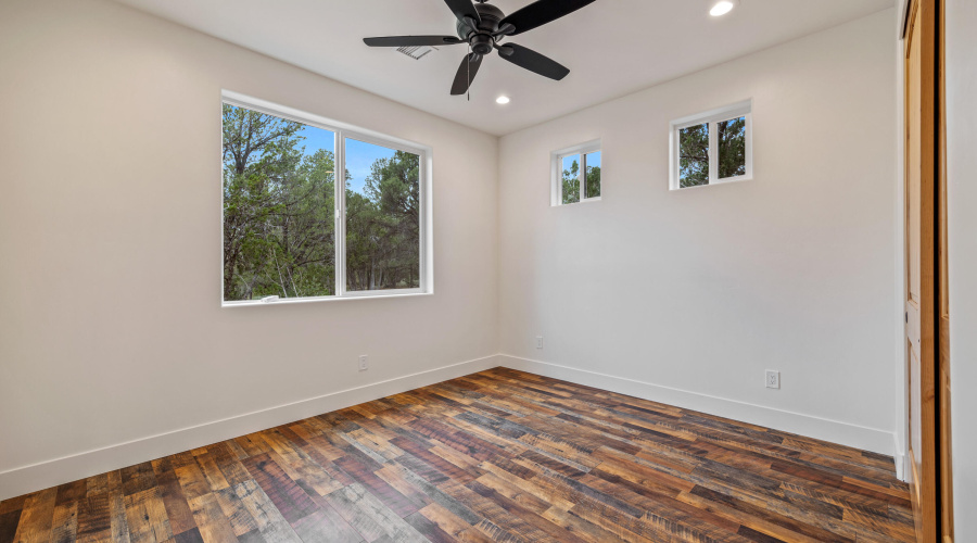 2770ChandelleLn-Overgaard-AZ-15