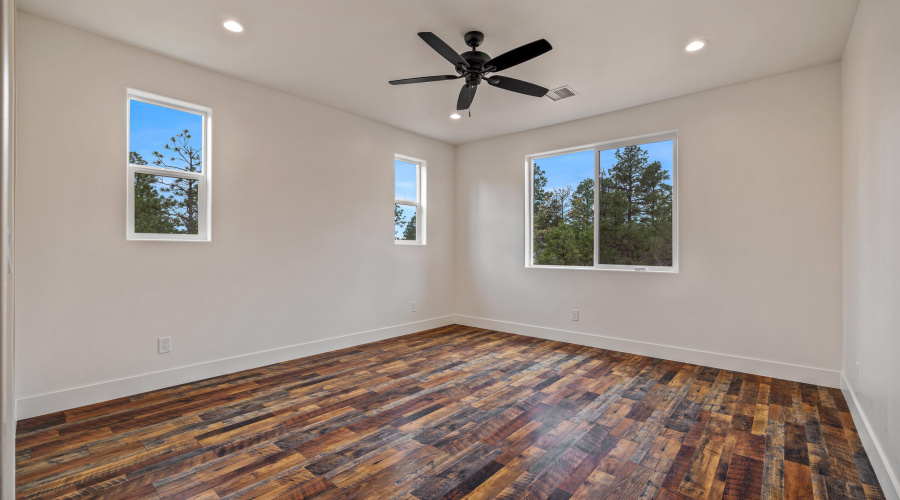 2770ChandelleLn-Overgaard-AZ-16