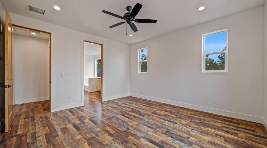 2770ChandelleLn-Overgaard-AZ-17