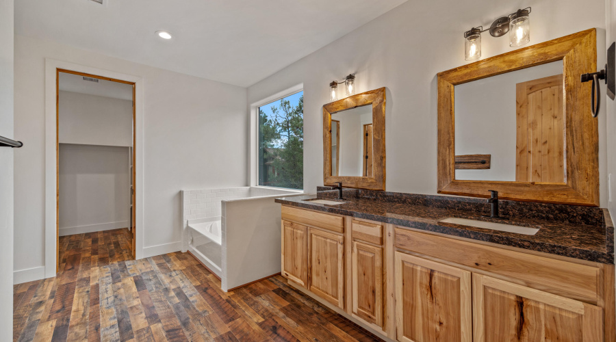 2770ChandelleLn-Overgaard-AZ-18