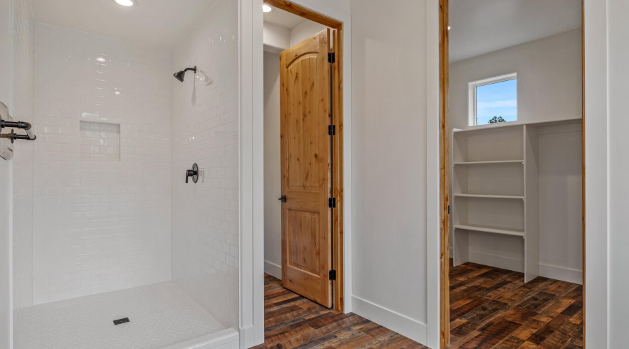 2770ChandelleLn-Overgaard-AZ-19