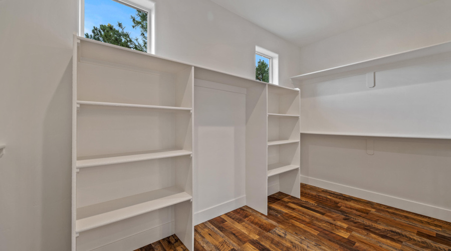 2770ChandelleLn-Overgaard-AZ-21