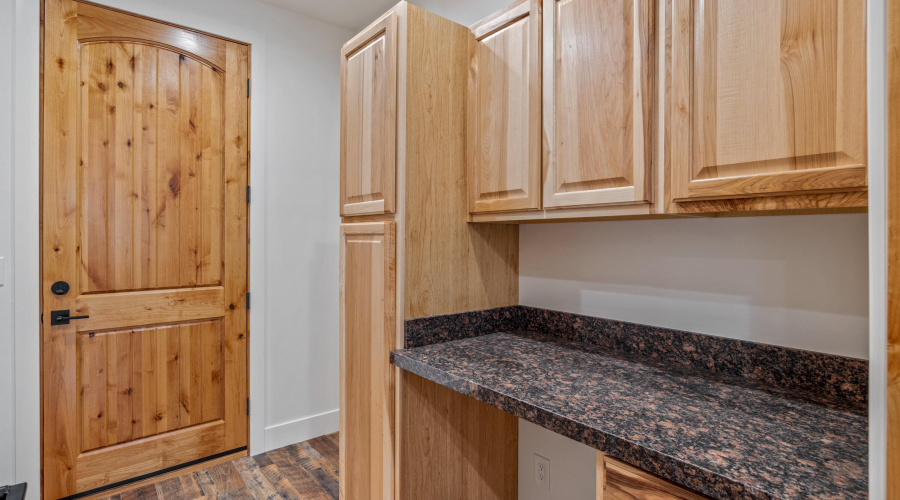 2770ChandelleLn-Overgaard-AZ-22