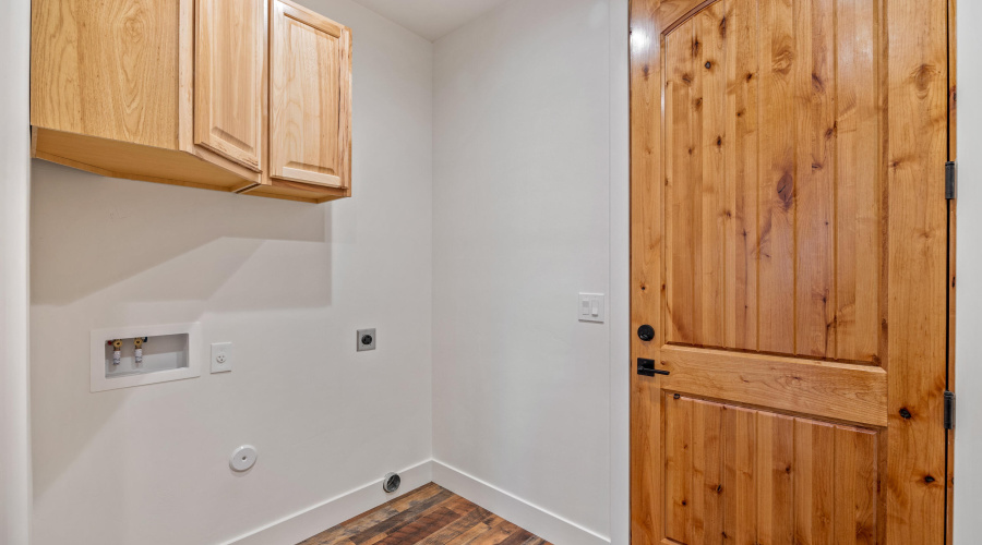 2770ChandelleLn-Overgaard-AZ-23