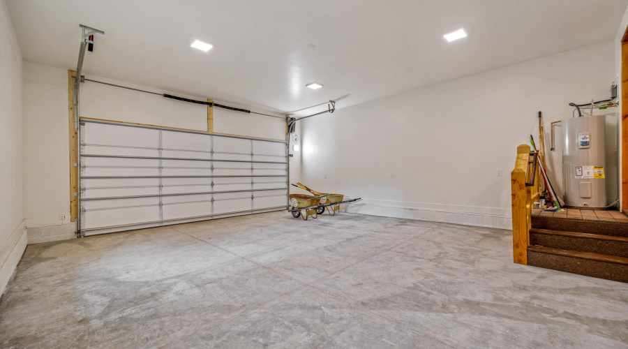 2770ChandelleLn-Overgaard-AZ-24