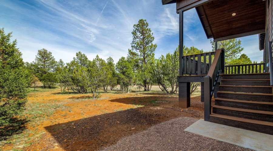 2759PantherCir-Overgaard-AZ-32